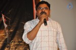 NRI Movie Audio Release - 27 of 61