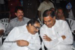 NRI Movie Audio Release - 28 of 61