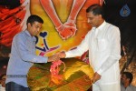 NRI Movie Audio Release - 31 of 61