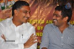 NRI Movie Audio Release - 33 of 61