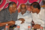 NRI Movie Audio Release - 35 of 61