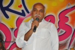 NRI Movie Audio Release - 43 of 61
