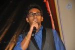 NRI Movie Audio Release - 44 of 61