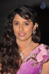 NRI Movie Audio Release - 46 of 61
