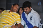 NRI Movie Audio Release - 47 of 61