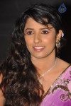 NRI Movie Audio Release - 51 of 61