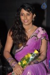 NRI Movie Audio Release - 53 of 61