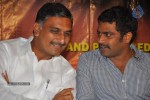 NRI Movie Audio Release - 57 of 61