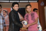 NRI Movie Platinum Disc Function - 3 of 20