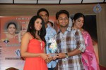 NRI Movie Platinum Disc Function - 6 of 20