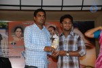 NRI Movie Platinum Disc Function - 16 of 20