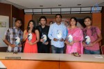 NRI Movie Platinum Disc Function - 17 of 20