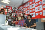 NRI Movie Working Stills - 43 of 49