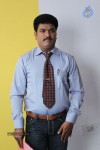 NRI Movie Working Stills - 44 of 49
