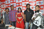NRI Movie Working Stills - 46 of 49