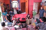 NRI Movie Working Stills - 47 of 49
