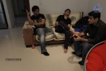 NRI Movie Working Stills - 50 of 49