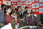 NRI Movie Working Stills - 51 of 49
