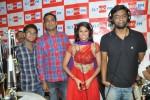 NRI Movie Working Stills - 52 of 49
