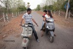NRI Movie Working Stills - 55 of 49
