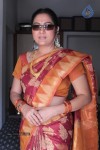 NRI Movie Working Stills - 57 of 49