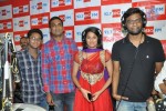 NRI Movie Working Stills - 58 of 49