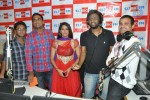 NRI Movie Working Stills - 59 of 49