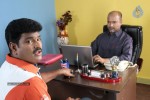 NRI Movie Working Stills - 61 of 49