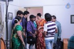 NRI Movie Working Stills - 62 of 49