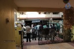 NRI Movie Working Stills - 63 of 49