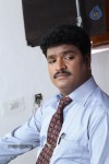 NRI Movie Working Stills - 22 of 49