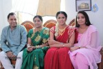 NRI Movie Working Stills - 24 of 49