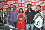 NRI Movie Working Stills - 30 of 49