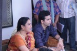 NRI Movie Working Stills - 31 of 49