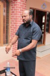 NRI Movie Working Stills - 33 of 49