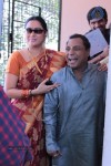 NRI Movie Working Stills - 36 of 49