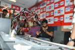 NRI Movie Working Stills - 37 of 49