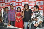 NRI Movie Working Stills - 38 of 49