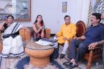NRI Movie Working Stills - 39 of 49