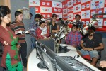 NRI Movie Working Stills - 41 of 49