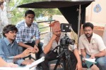 NRI Movie Working Stills - 42 of 49
