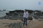 NRI Movie Working Stills - 43 of 49