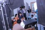 NRI Movie Working Stills - 44 of 49