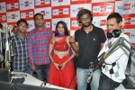 NRI Movie Working Stills - 45 of 49