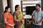 NRI Movie Working Stills - 49 of 49