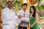 NSR Films New Movie Opening - 7 of 97