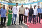 NSR Films New Movie Opening - 21 of 97