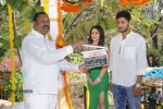 NSR Films New Movie Opening - 23 of 97