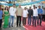 NSR Films New Movie Opening - 36 of 97