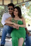NSR Films New Movie Opening - 44 of 97